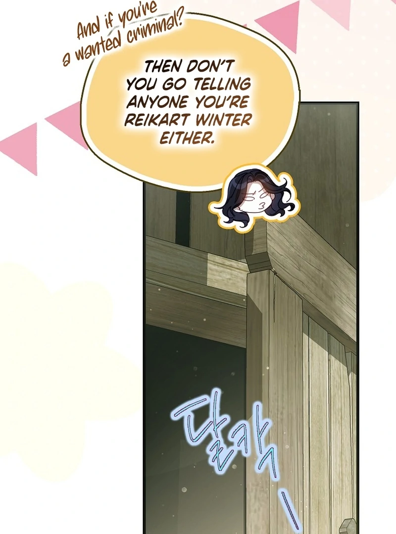 Read Marchioness Maron chapter 5 image 148 on Lezhin