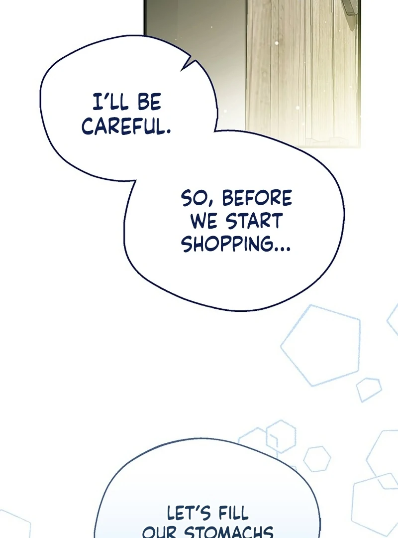 Read Marchioness Maron chapter 5 image 149 on Lezhin