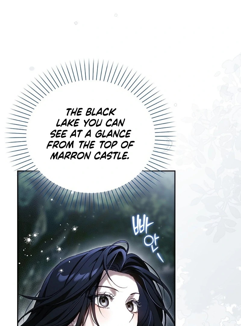 Read Marchioness Maron chapter 5 image 15 on Lezhin