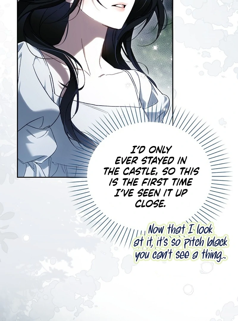 Read Marchioness Maron chapter 5 image 16 on Lezhin
