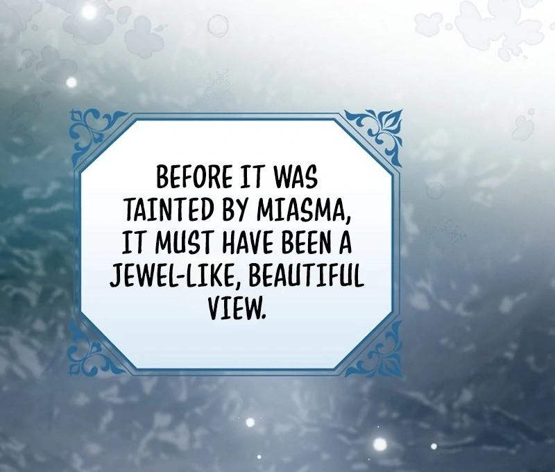 Read Marchioness Maron chapter 5 image 17 on Lezhin