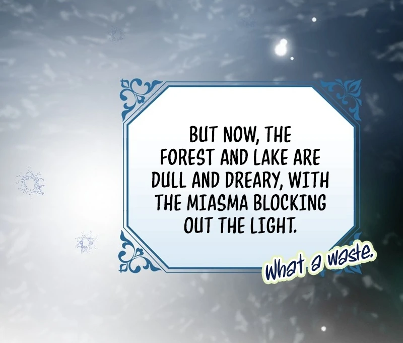Read Marchioness Maron chapter 5 image 18 on Lezhin