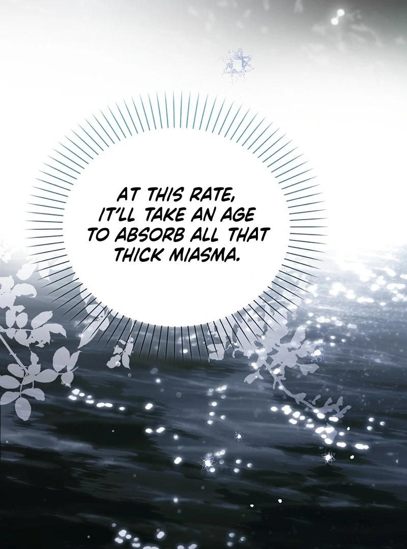 Read Marchioness Maron chapter 5 image 19 on Lezhin