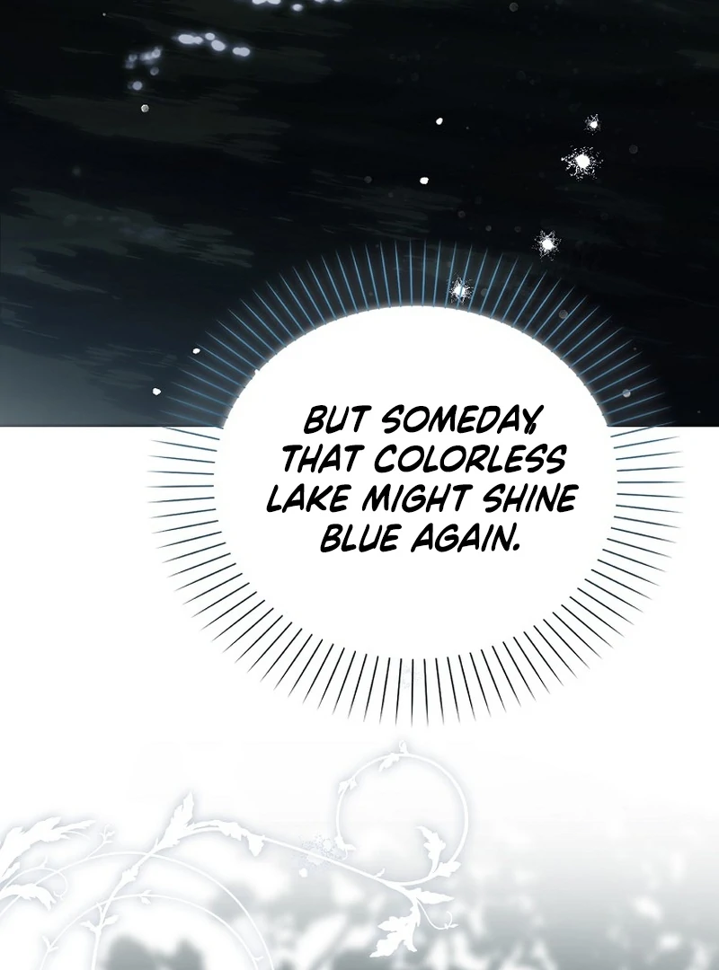 Read Marchioness Maron chapter 5 image 20 on Lezhin