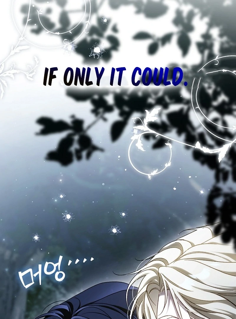 Read Marchioness Maron chapter 5 image 21 on Lezhin