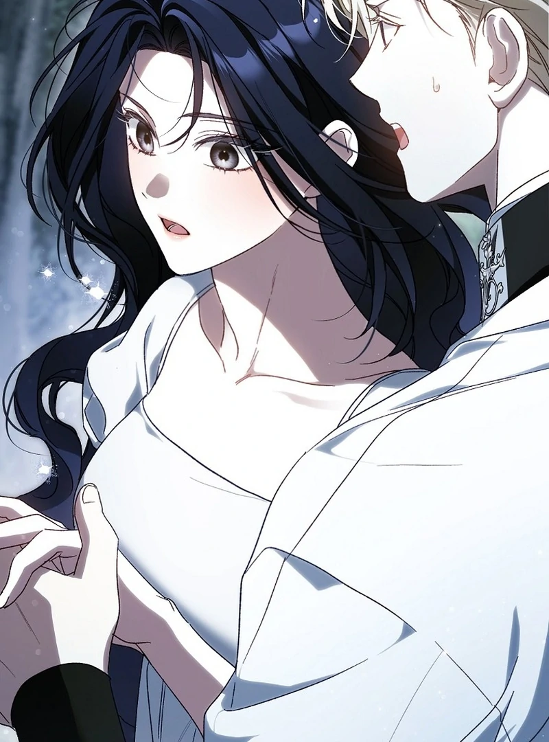 Read Marchioness Maron chapter 5 image 22 on Lezhin