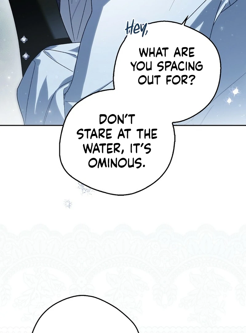 Read Marchioness Maron chapter 5 image 23 on Lezhin