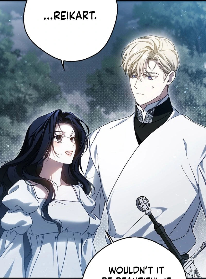 Read Marchioness Maron chapter 5 image 24 on Lezhin