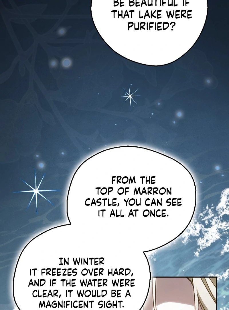 Read Marchioness Maron chapter 5 image 25 on Lezhin