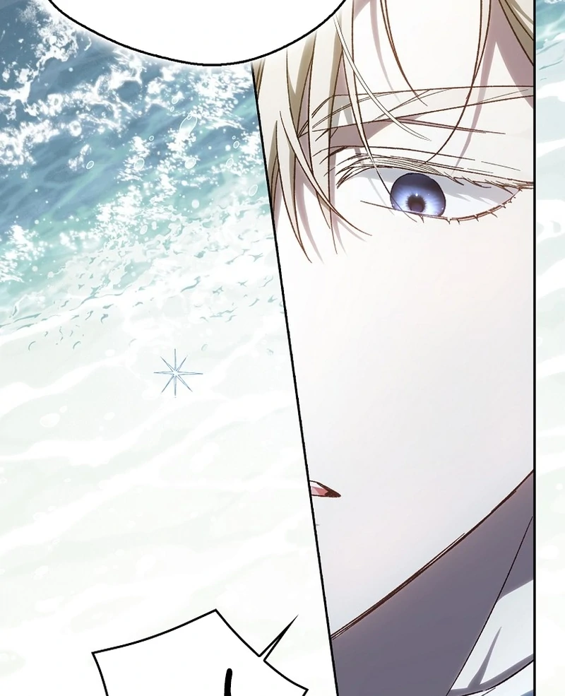 Read Marchioness Maron chapter 5 image 26 on Lezhin