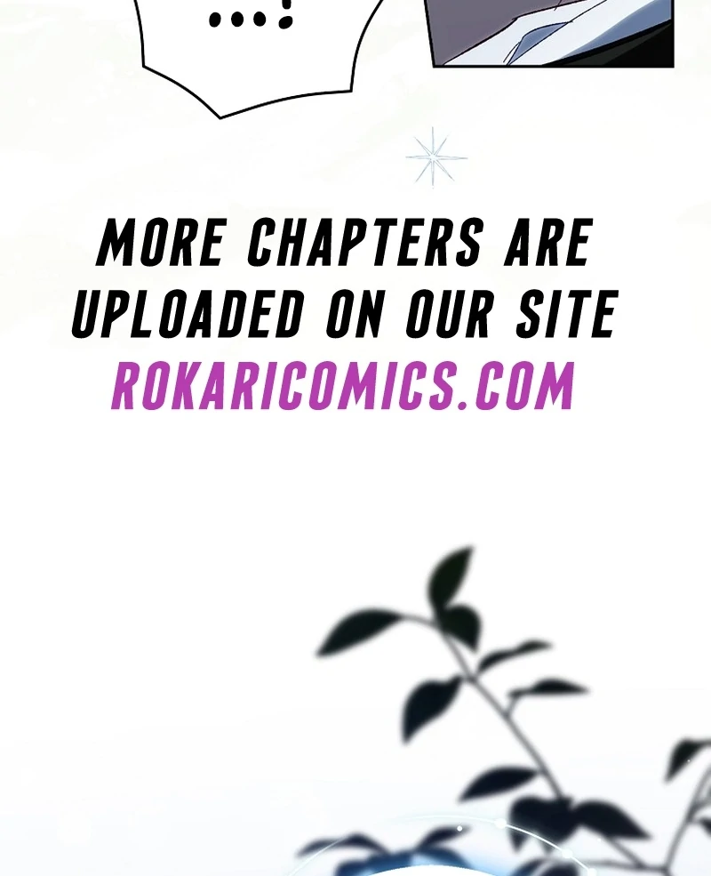 Read Marchioness Maron chapter 5 image 27 on Lezhin
