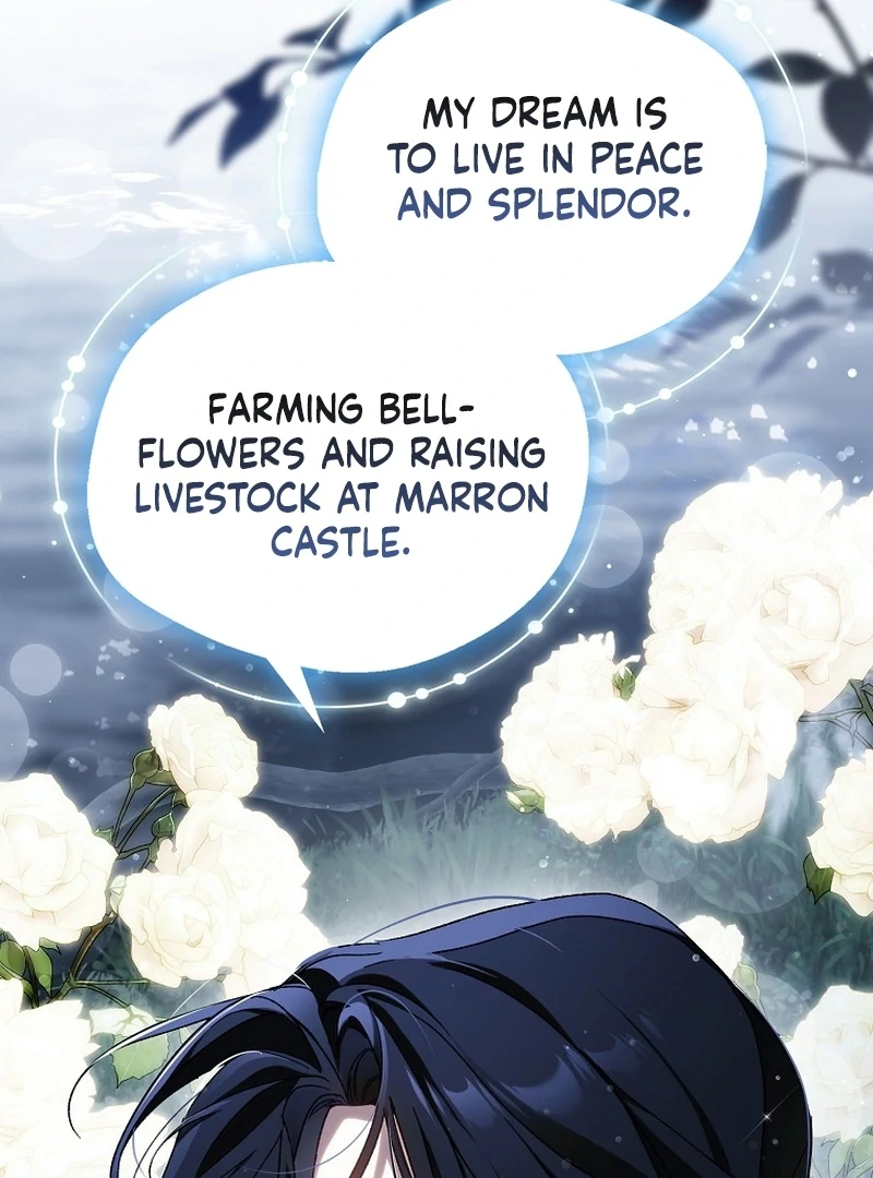 Read Marchioness Maron chapter 5 image 28 on Lezhin