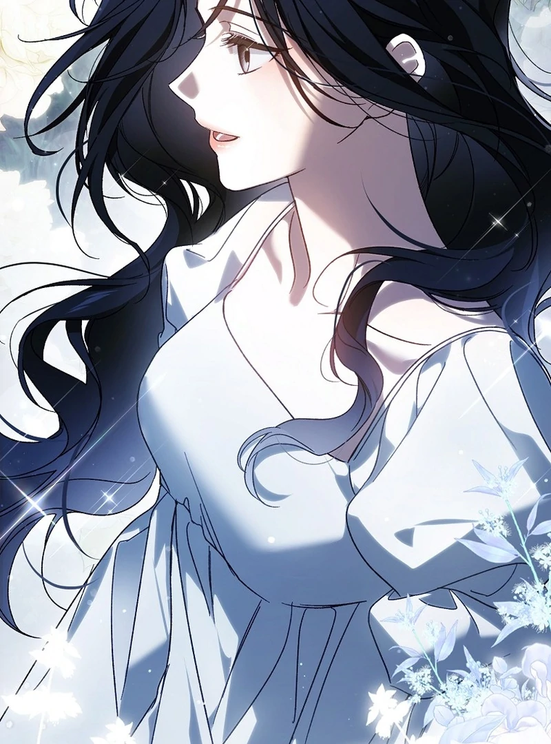 Read Marchioness Maron chapter 5 image 29 on Lezhin