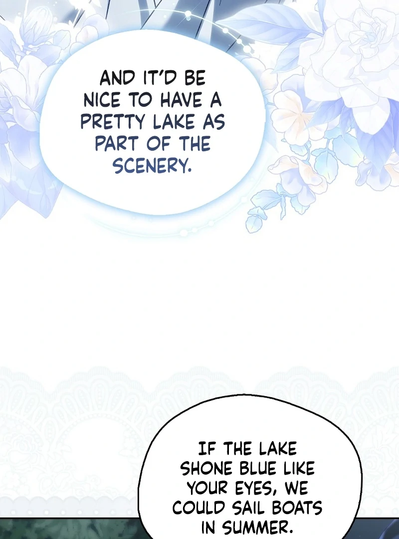 Read Marchioness Maron chapter 5 image 30 on Lezhin