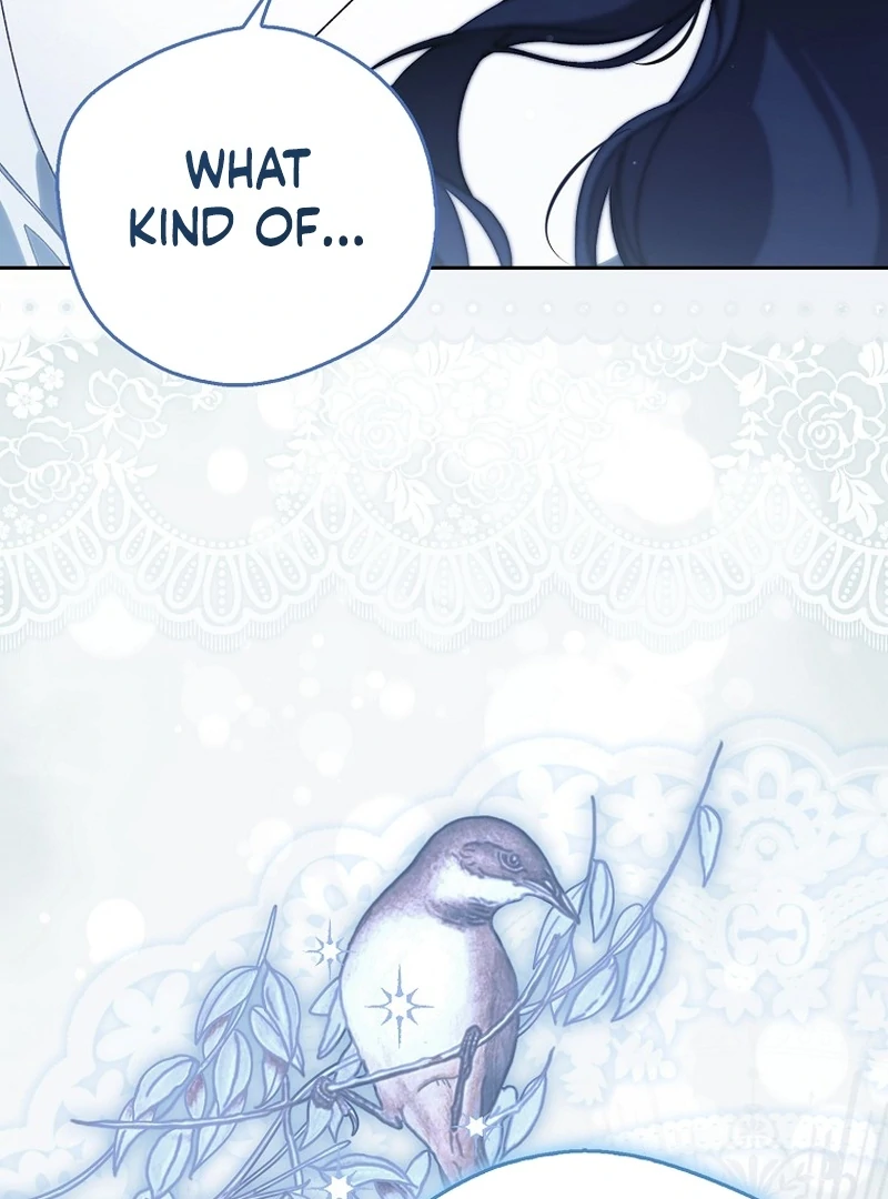 Read Marchioness Maron chapter 5 image 32 on Lezhin