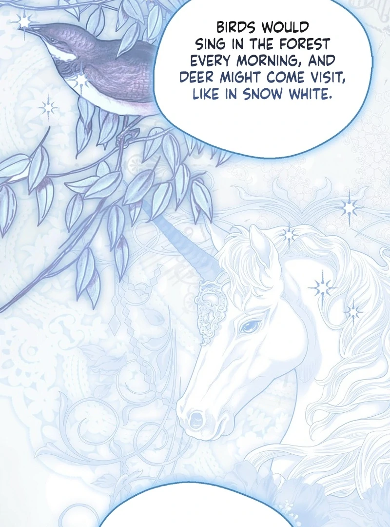 Read Marchioness Maron chapter 5 image 33 on Lezhin