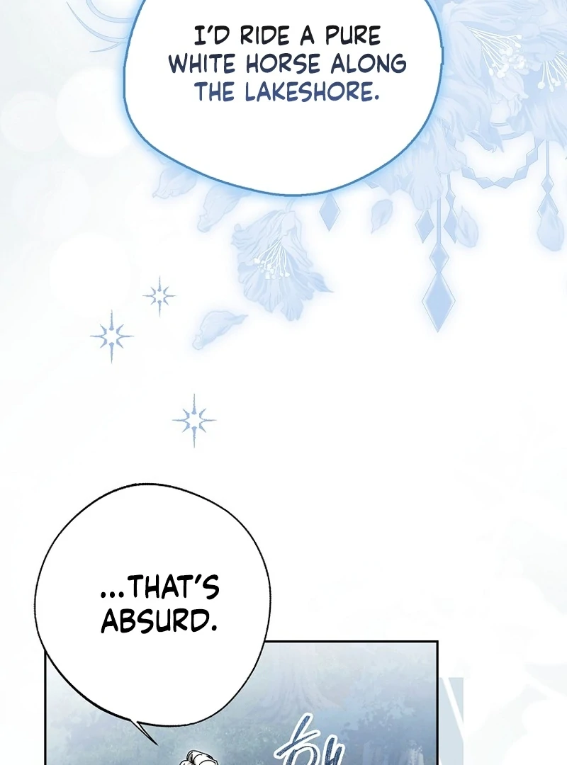 Read Marchioness Maron chapter 5 image 34 on Lezhin