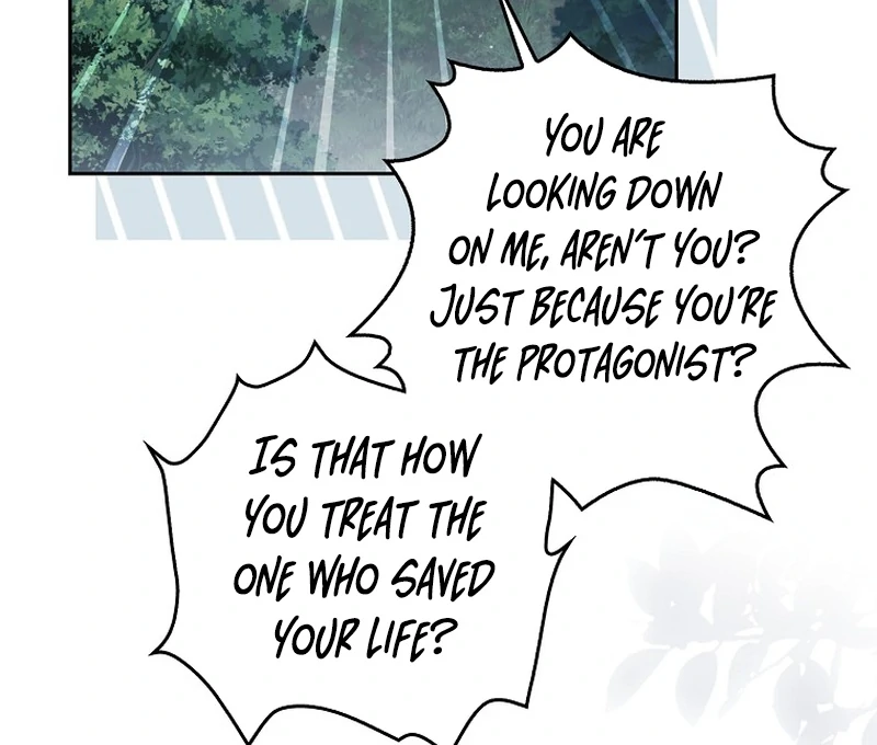 Read Marchioness Maron chapter 5 image 36 on Lezhin