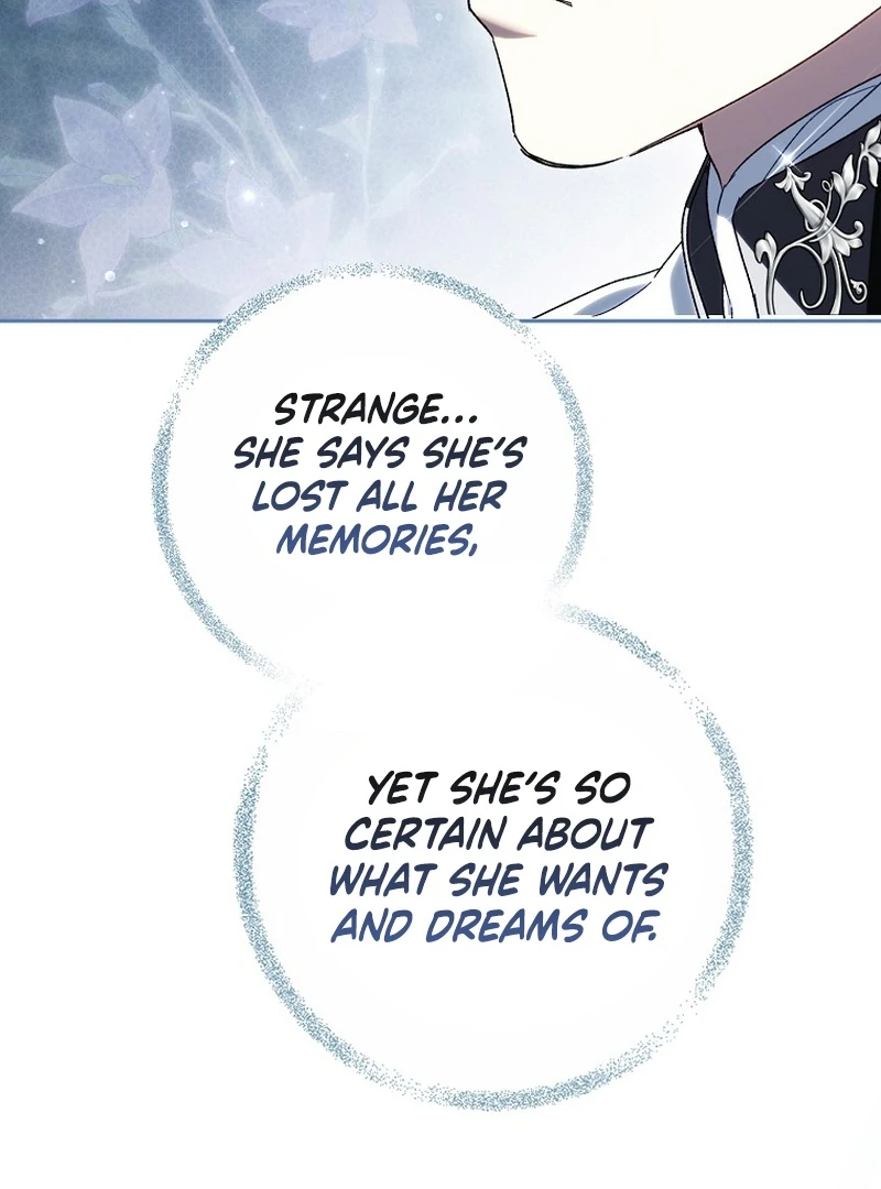 Read Marchioness Maron chapter 5 image 39 on Lezhin