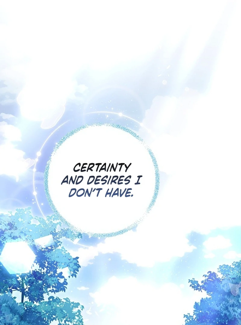 Read Marchioness Maron chapter 5 image 40 on Lezhin
