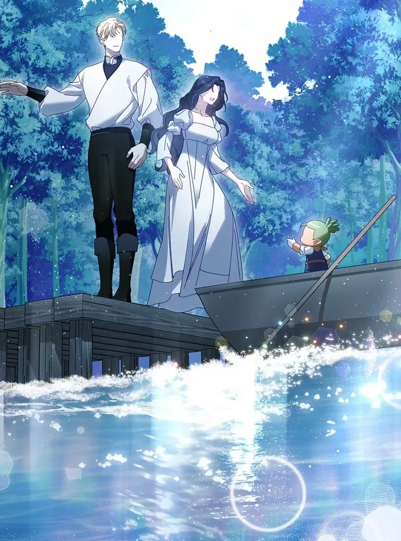 Read Marchioness Maron chapter 5 image 41 on Lezhin