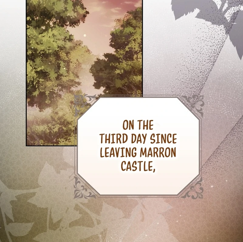 Read Marchioness Maron chapter 5 image 45 on Lezhin