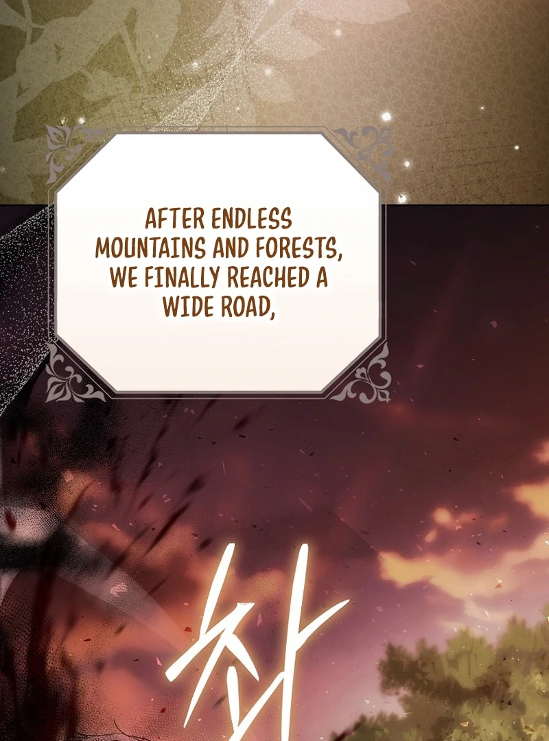 Read Marchioness Maron chapter 5 image 46 on Lezhin