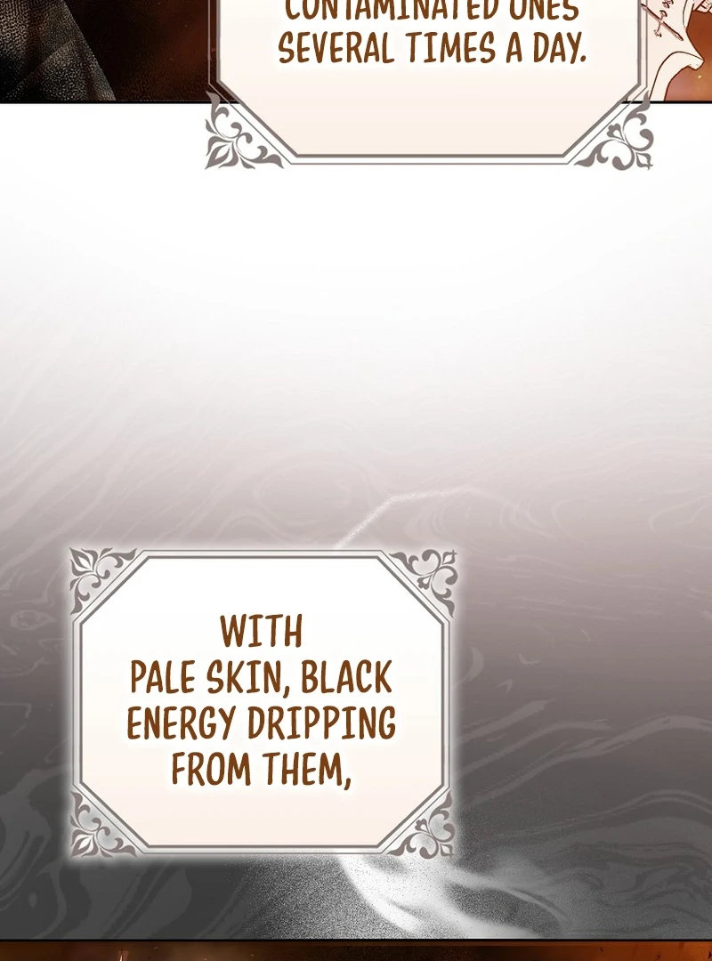 Read Marchioness Maron chapter 5 image 48 on Lezhin