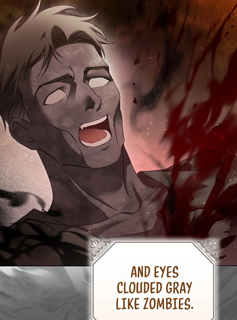 Read Marchioness Maron chapter 5 image 49 on Lezhin