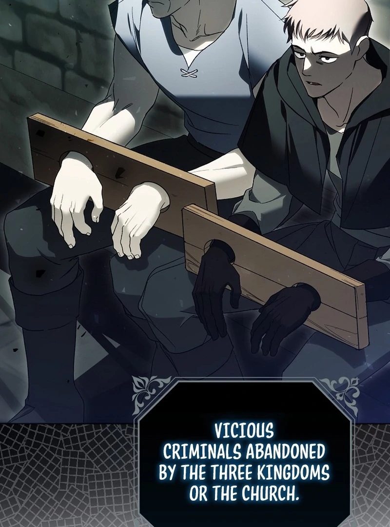 Read Marchioness Maron chapter 5 image 51 on Lezhin