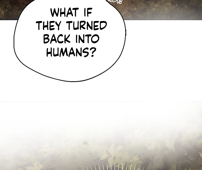 Read Marchioness Maron chapter 5 image 54 on Lezhin