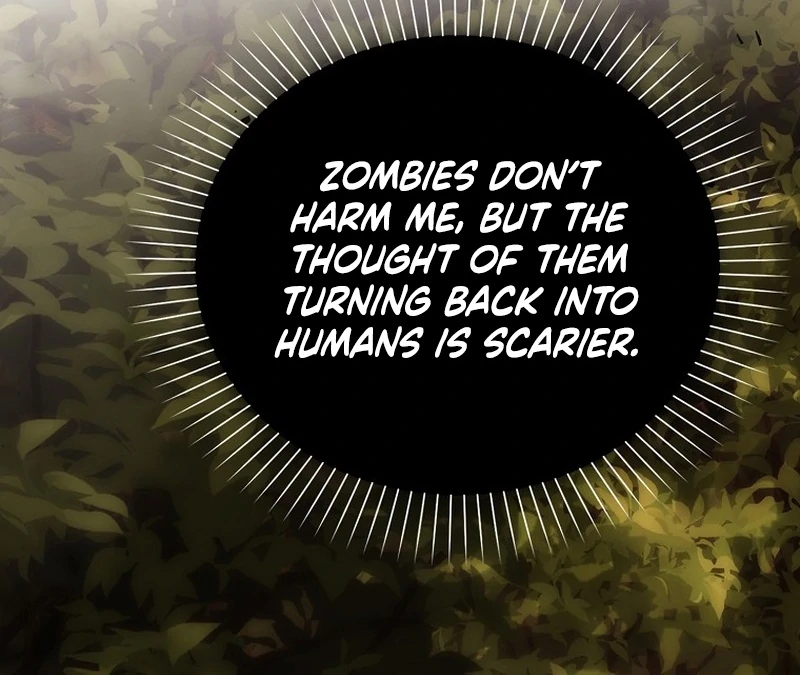 Read Marchioness Maron chapter 5 image 55 on Lezhin