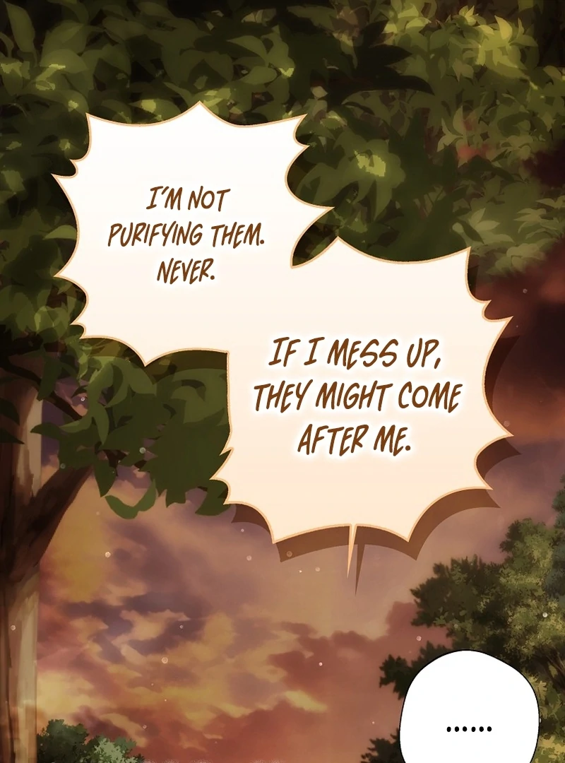 Read Marchioness Maron chapter 5 image 56 on Lezhin