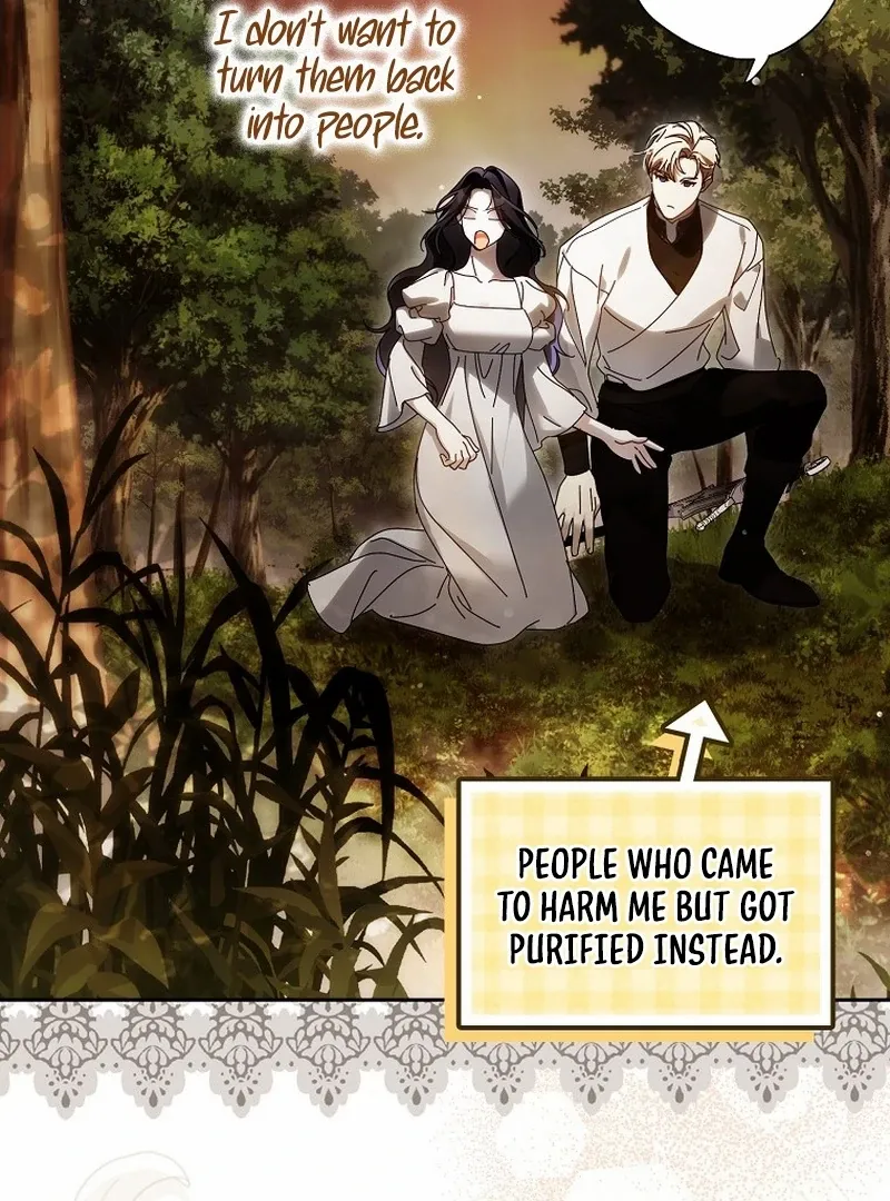 Read Marchioness Maron chapter 5 image 57 on Lezhin