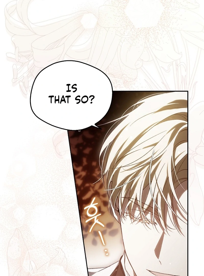Read Marchioness Maron chapter 5 image 58 on Lezhin