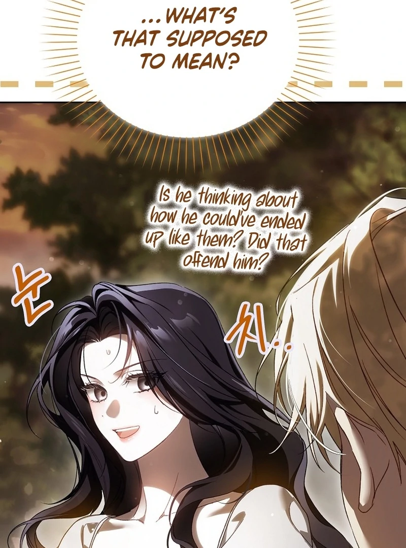 Read Marchioness Maron chapter 5 image 60 on Lezhin