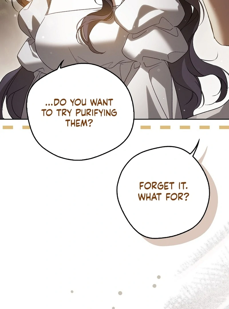 Read Marchioness Maron chapter 5 image 61 on Lezhin