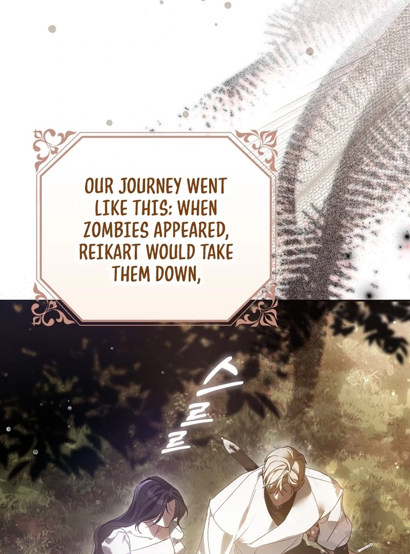 Read Marchioness Maron chapter 5 image 62 on Lezhin