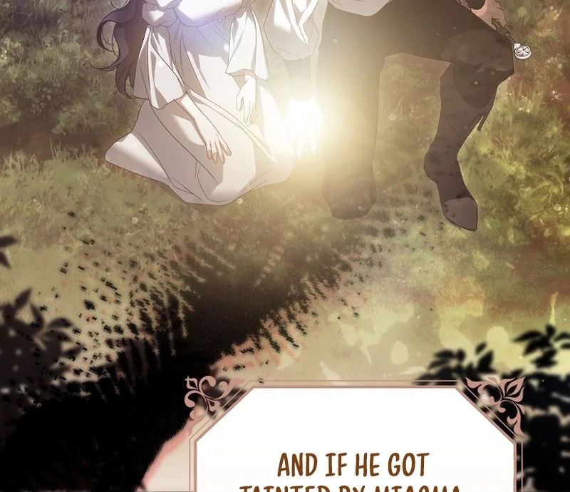 Read Marchioness Maron chapter 5 image 63 on Lezhin