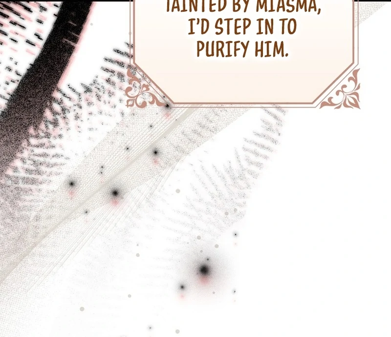 Read Marchioness Maron chapter 5 image 64 on Lezhin