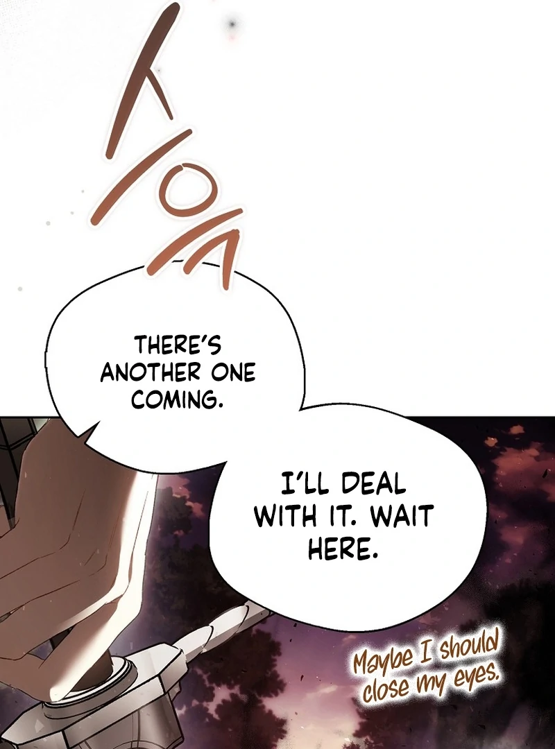 Read Marchioness Maron chapter 5 image 65 on Lezhin