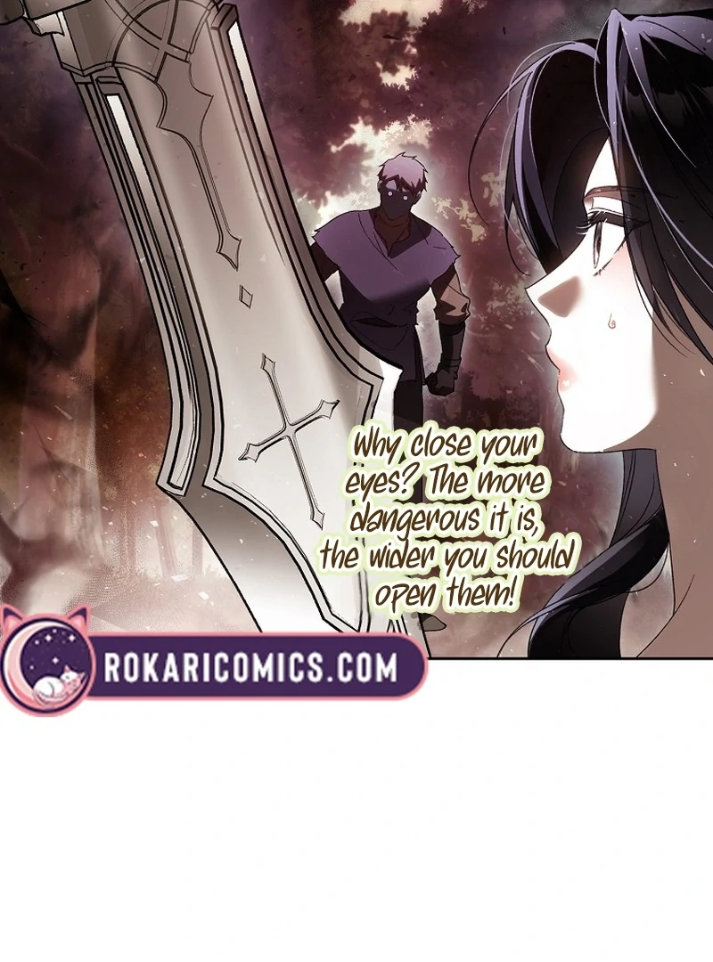 Read Marchioness Maron chapter 5 image 66 on Lezhin
