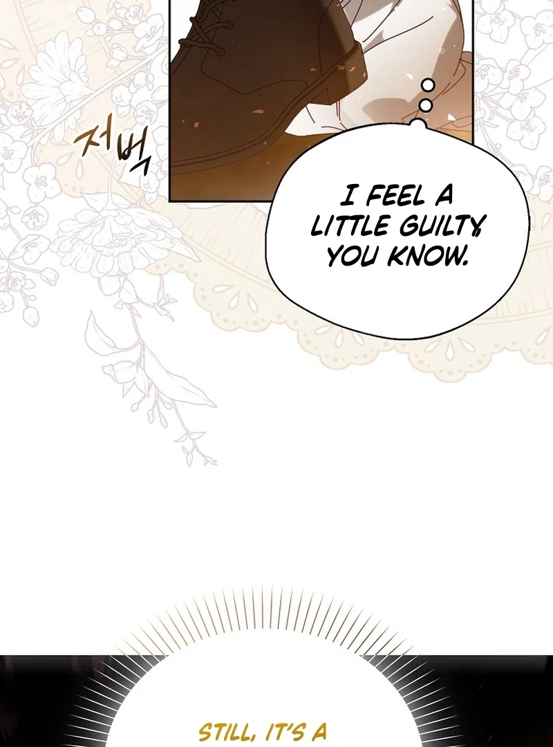 Read Marchioness Maron chapter 5 image 68 on Lezhin