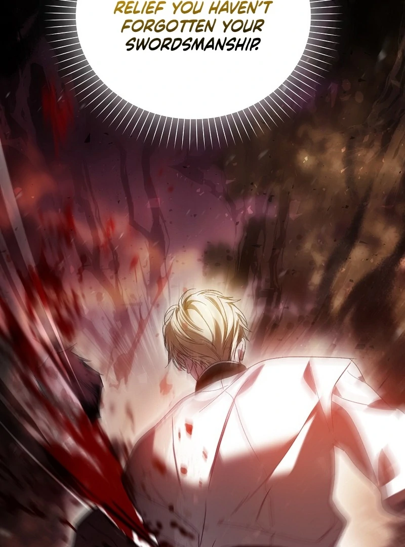 Read Marchioness Maron chapter 5 image 69 on Lezhin