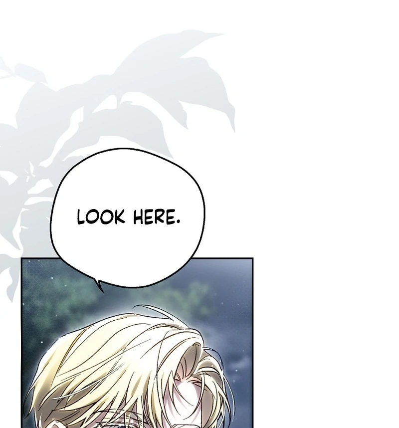Read Marchioness Maron chapter 5 image 7 on Lezhin