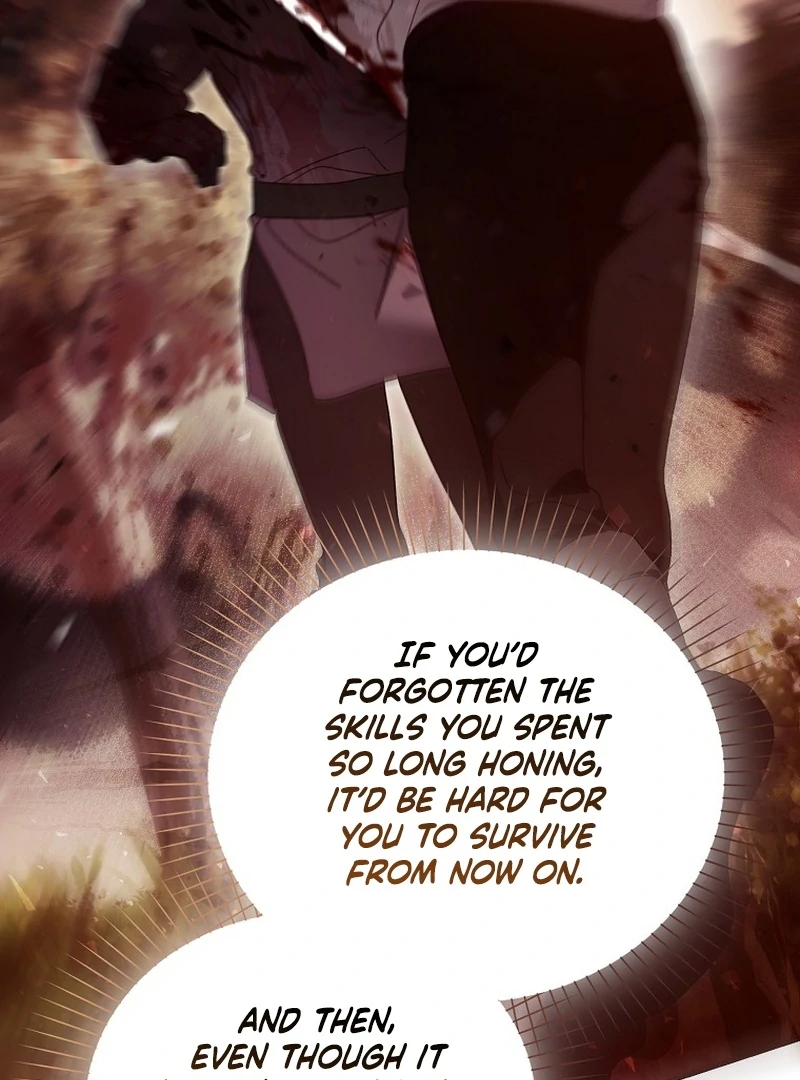 Read Marchioness Maron chapter 5 image 70 on Lezhin