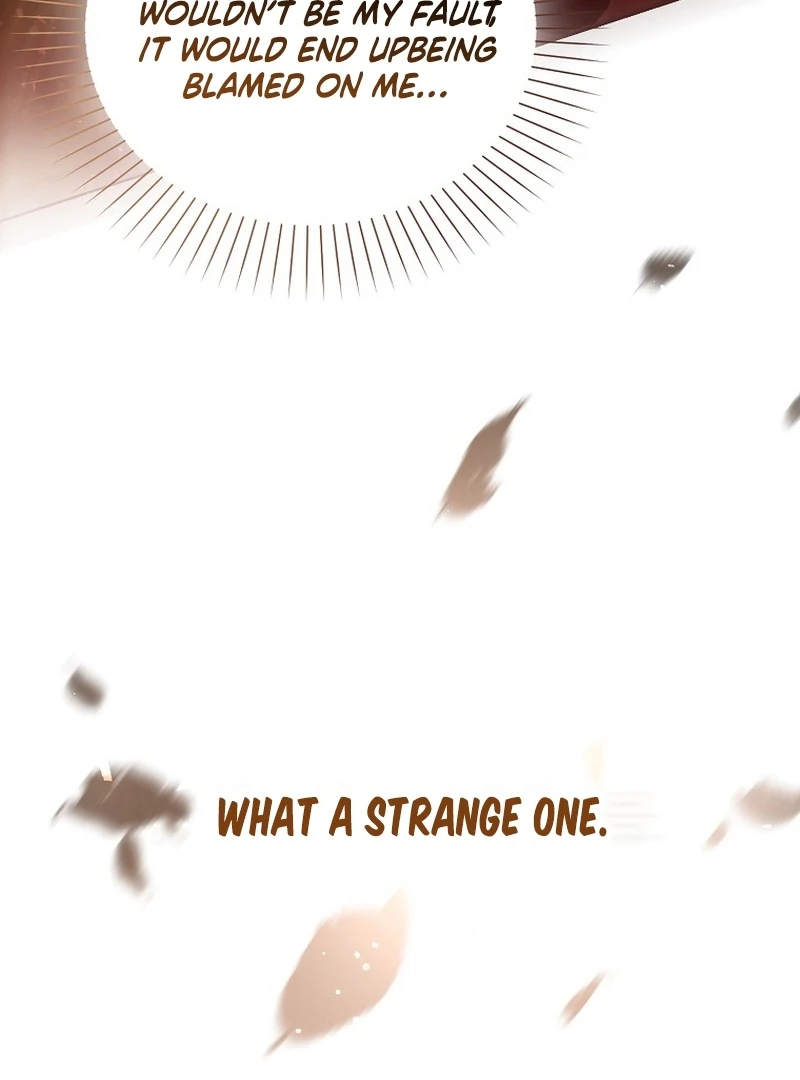 Read Marchioness Maron chapter 5 image 71 on Lezhin