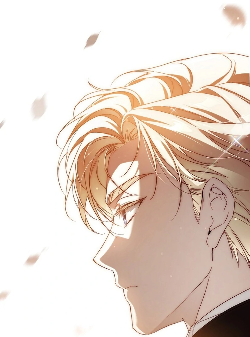 Read Marchioness Maron chapter 5 image 72 on Lezhin