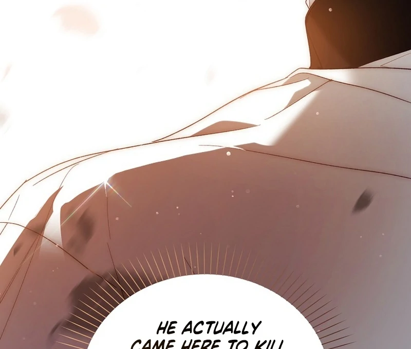 Read Marchioness Maron chapter 5 image 73 on Lezhin