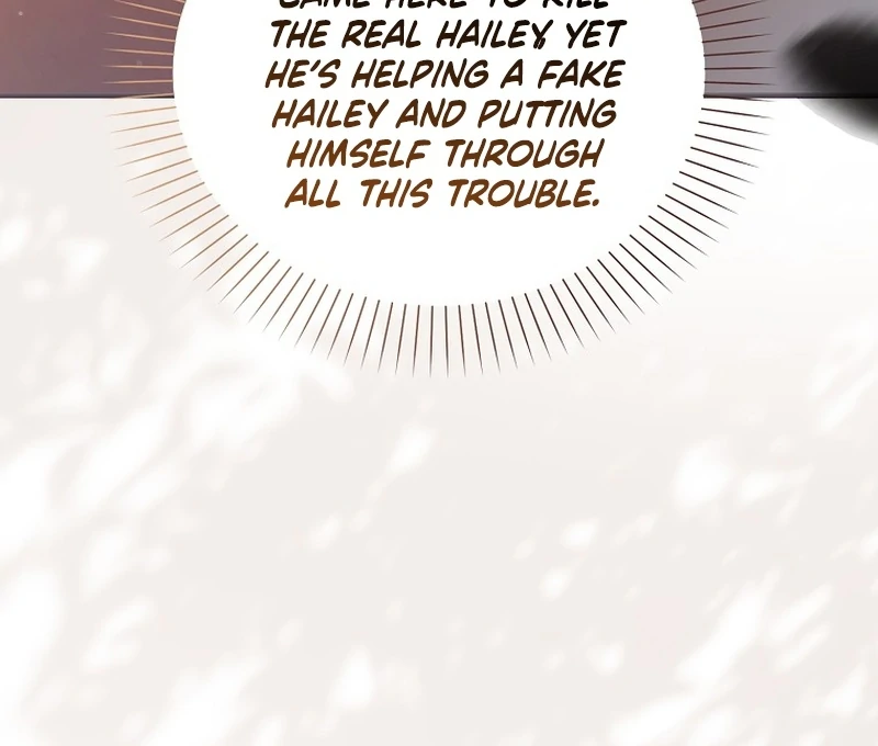 Read Marchioness Maron chapter 5 image 74 on Lezhin